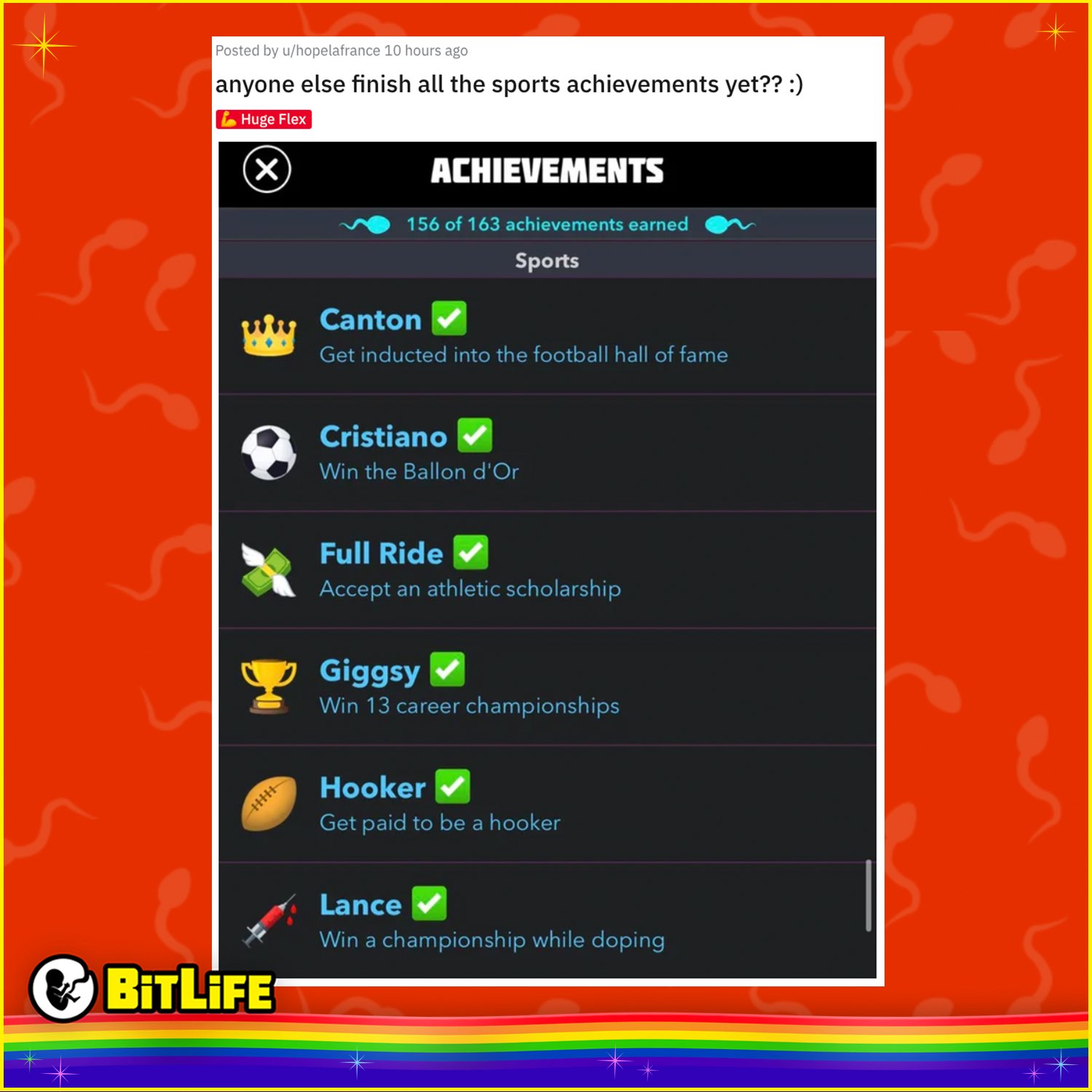 What Bitlife City Is In New Jersey - q4ezolx
