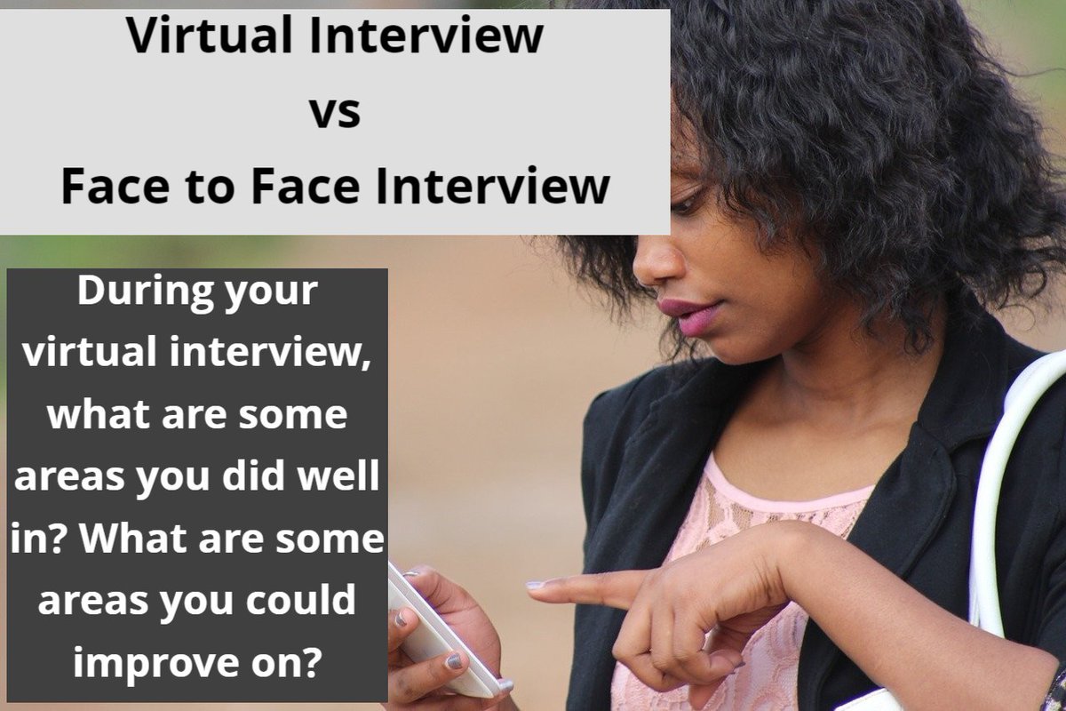 BDPA is hosting an open forum on Interview Conversation and provide actionable tips on interview strategies.

ow.ly/OLau50BYQQn

#bdpahsv #lvlupbdpahsv #nerd #nerdlife #nerdygirl #blerds #blackownedbusiness #blerd #blerdlife #huntsvillealabama #huntsville #rocketcity