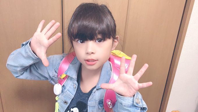 Twitterのコスプレ画像18