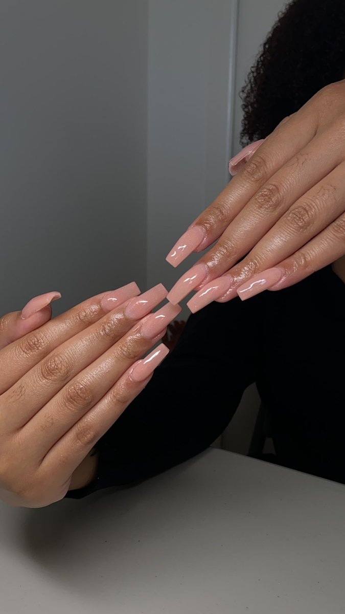 maninelson_'s tweet photo. Thought I’d post these on Twitter 
Follow my IG : imanis.nails
RT :) https://t.co/HhXzZpAX74