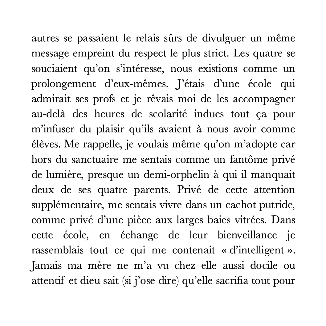 MagydCherfi's tweet photo. La trahison https://t.co/JwAYZX5CzD