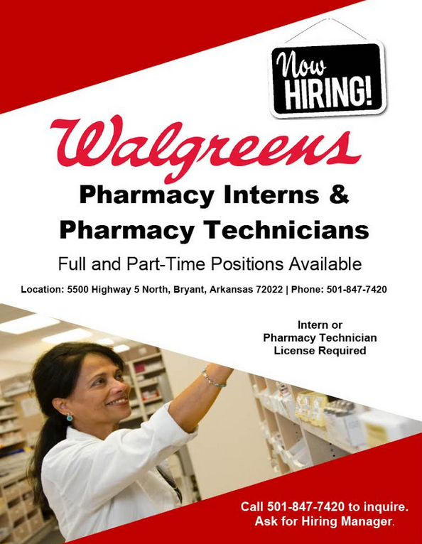 eoctutor's tweet image. 