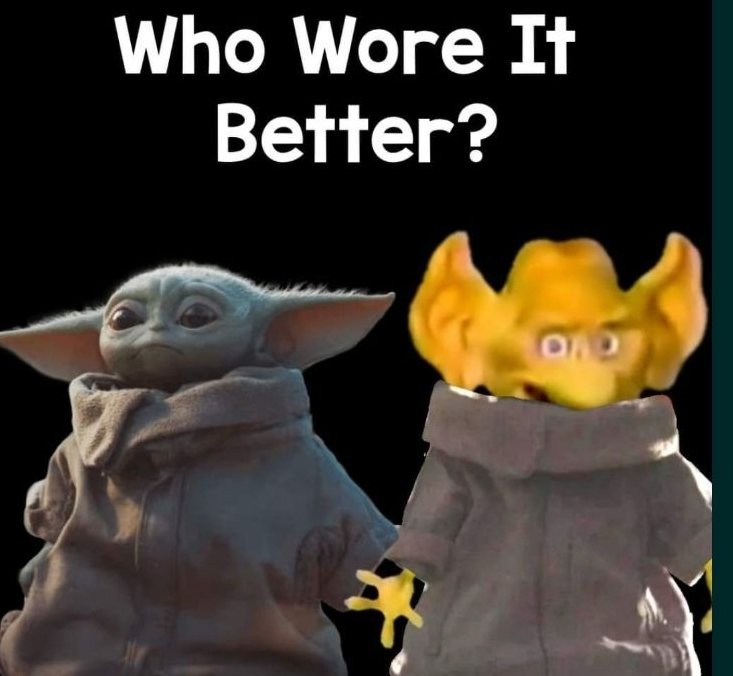 freddiefreaker's tweet photo. https://t.co/mu43n7CT4n https://t.co/9v8xZA6e2o