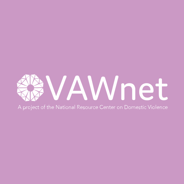 womenscenters's tweet photo. There are great webinars and trainings 4 advocates and survivors this #DVAM! We're here to make it easy to find the perfect opportunity. The #VAWnet calendar is made just for you. Check out a list of opportunities (&amp; add yours!) and sign up. ⬇️  #1Thing https://t.co/vdQ6UV1bBX https://t.co/kPOsm2mPzN