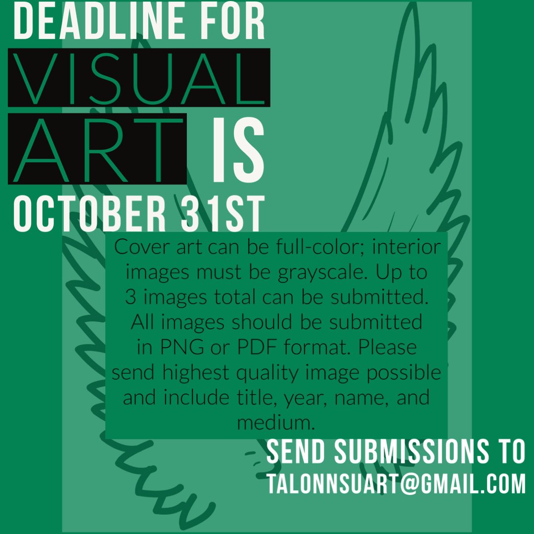 JournalTalon's tweet image. 