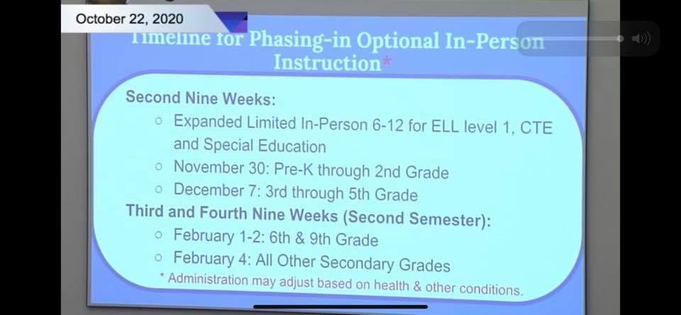 HCPSOpenSafe's tweet image. 