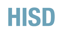 HISDLIM's tweet photo. Even though @HoustonISD students in grades K-3 must complete a Middle-Of-Year (MOY) Benchmark Running Record Assessment between 11/16 &amp; 12/18... #teacherlife 

💡Use this time to realign student groups for achievement❣️
ℹ️ https://t.co/gpyRRfx23V https://t.co/LJUrICdlhY