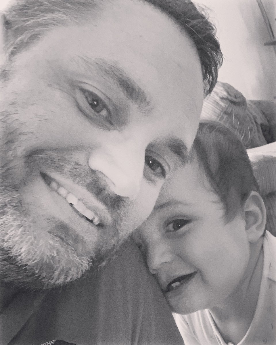 HeyAl49's tweet image. I am asking people, who love their Sons to join the challenge of posting a photo. Just one photo of your Sons, no description. The goal is to flood Social media with positive photos of love instead of negativity. Copy the text and post a photo❤️🌏