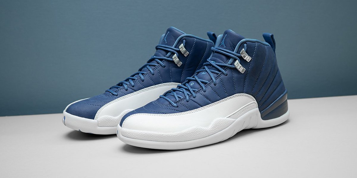 stadium goods obsidian