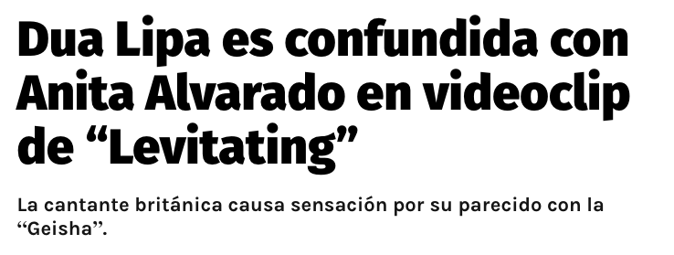 pensando en esto como todos los días