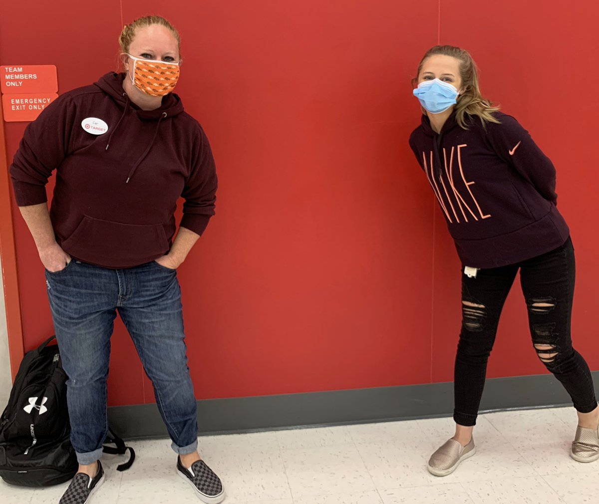 Carisa Spain tweet media