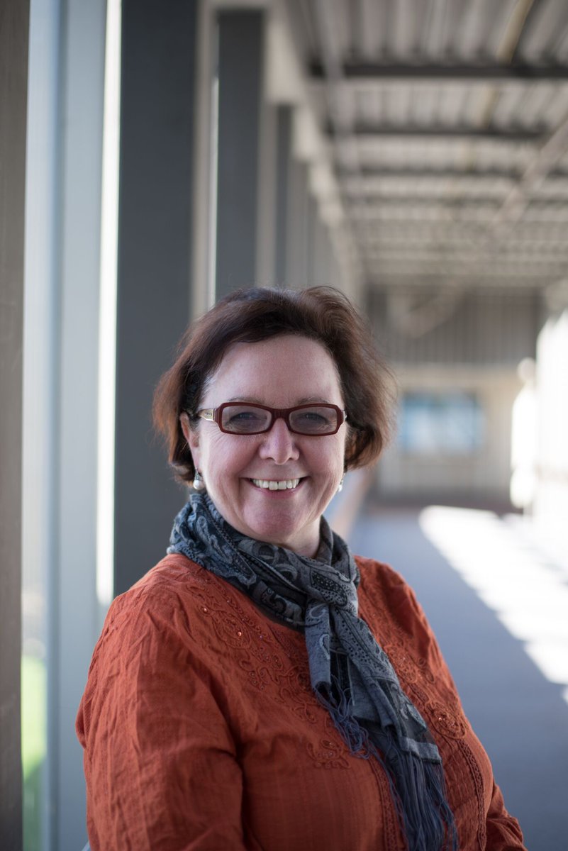 McMaster School of Nursing (@macnursing) on Twitter photo “Each project really is a voyage of discovery.”
Researcher Spotlight: Olive Wahoush bit.ly/2Hpo3YK
#Refugees #Nursing #research #AcademicChatter
<a href="/MacHealthSci/">McMaster Health Sciences</a> <a href="/McMasterU/">McMaster University</a> “Each project really is a voyage of discovery.”
Researcher Spotlight: Olive Wahoush bit.ly/2Hpo3YK
#Refugees #Nursing #research #AcademicChatter
<a href="/MacHealthSci/">McMaster Health Sciences</a> <a href="/McMasterU/">McMaster University</a>