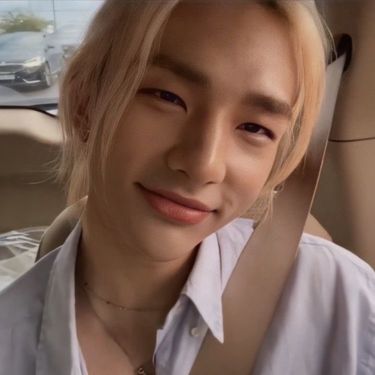 Chim95_gdr's tweet photo. 365❤️

@hyunjingdr https://t.co/uEyC2AmdK0