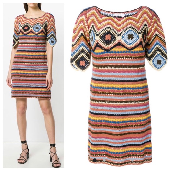 Ekaterina K tweet media