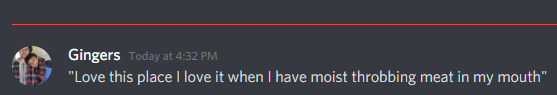 LayzerR6's tweet photo. https://t.co/plCXnR1KoH