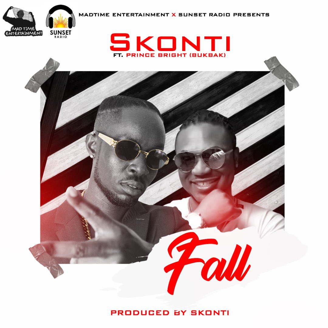 skontigh's tweet photo. Drops Moro 23rd π₯π₯π₯π₯π₯π₯ππΏππΏππΏππΏππΏ @skontigh ft @bukbakbright Prod by @skontigh Directef by @sunsetvideosp #fall #afrobeats #afropop #afrotape #skonti #woyo #trap #trapmusic #africa #endsars https://t.co/mVZeq0ZDrf