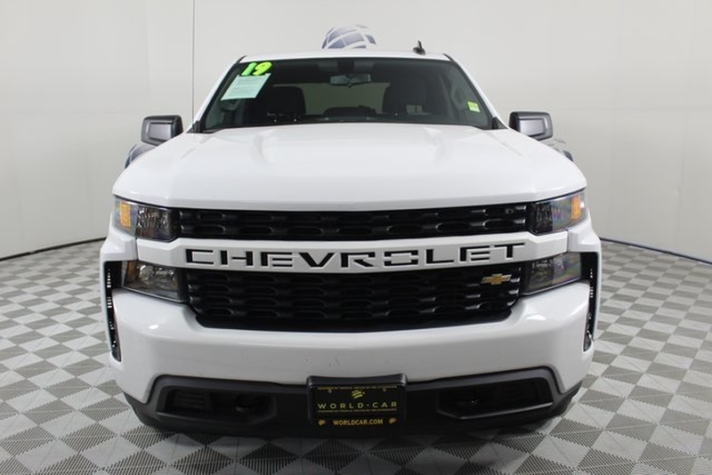 World Car Mazda Kia New Braunfels August Sales At World