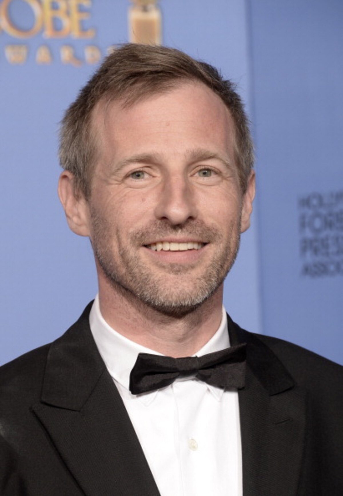 Happy Birthday to one of my favorite writers and directors Spike Jonze!!! 