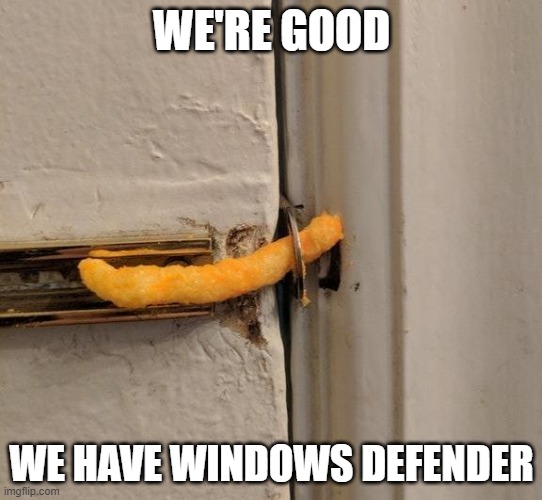 Justin Gilbert tweet media