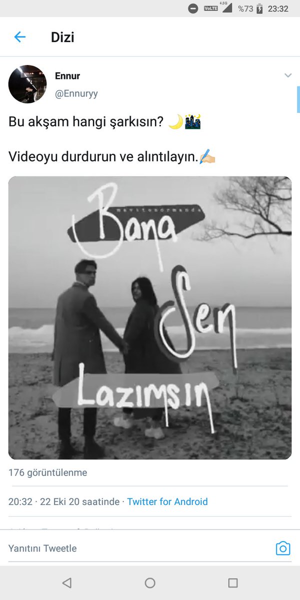 baharkayran1's tweet photo. @Ennuryy 🤲🏻 https://t.co/9vL6lPiOk2