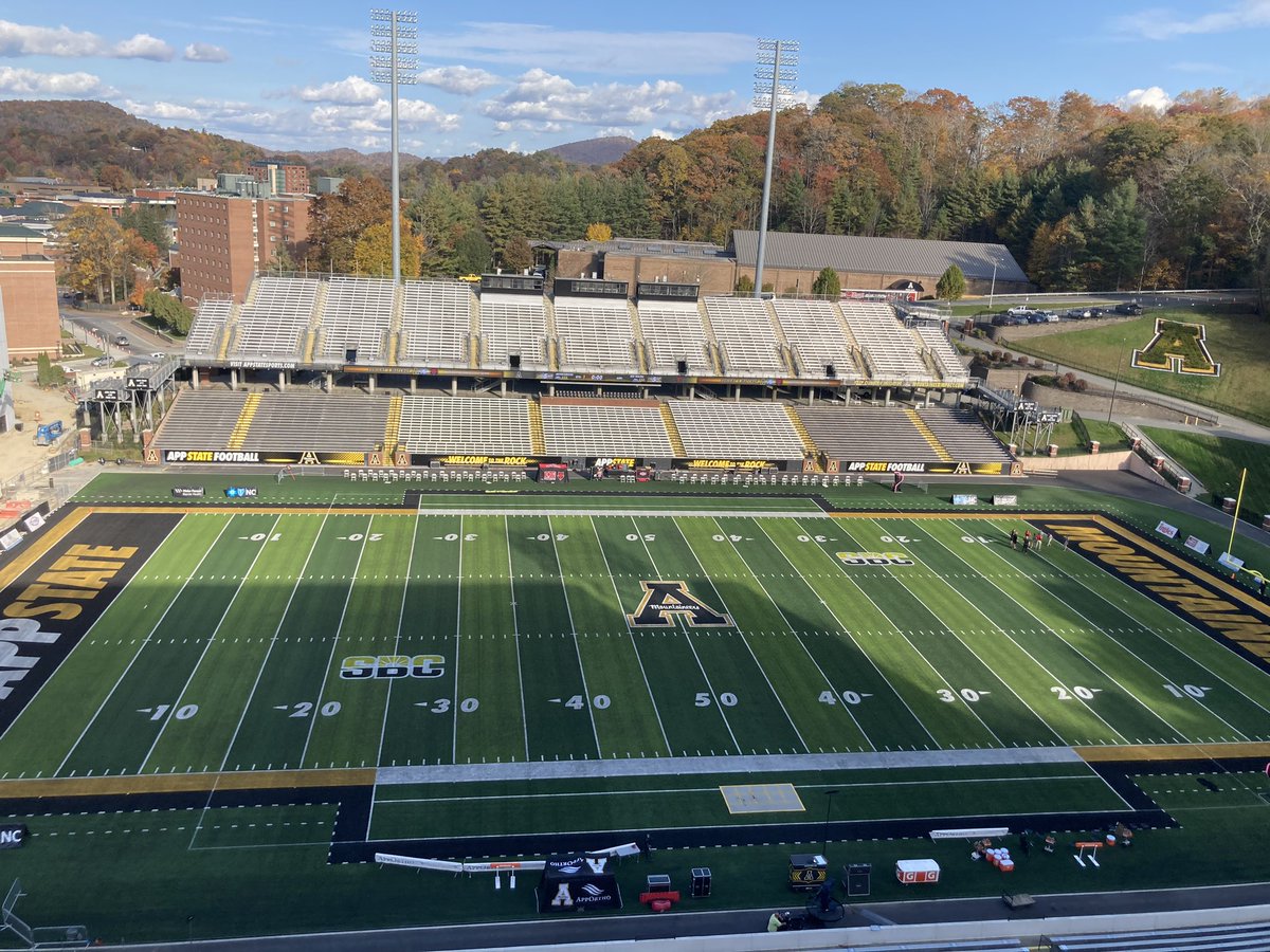 Matt Stolz tweet media