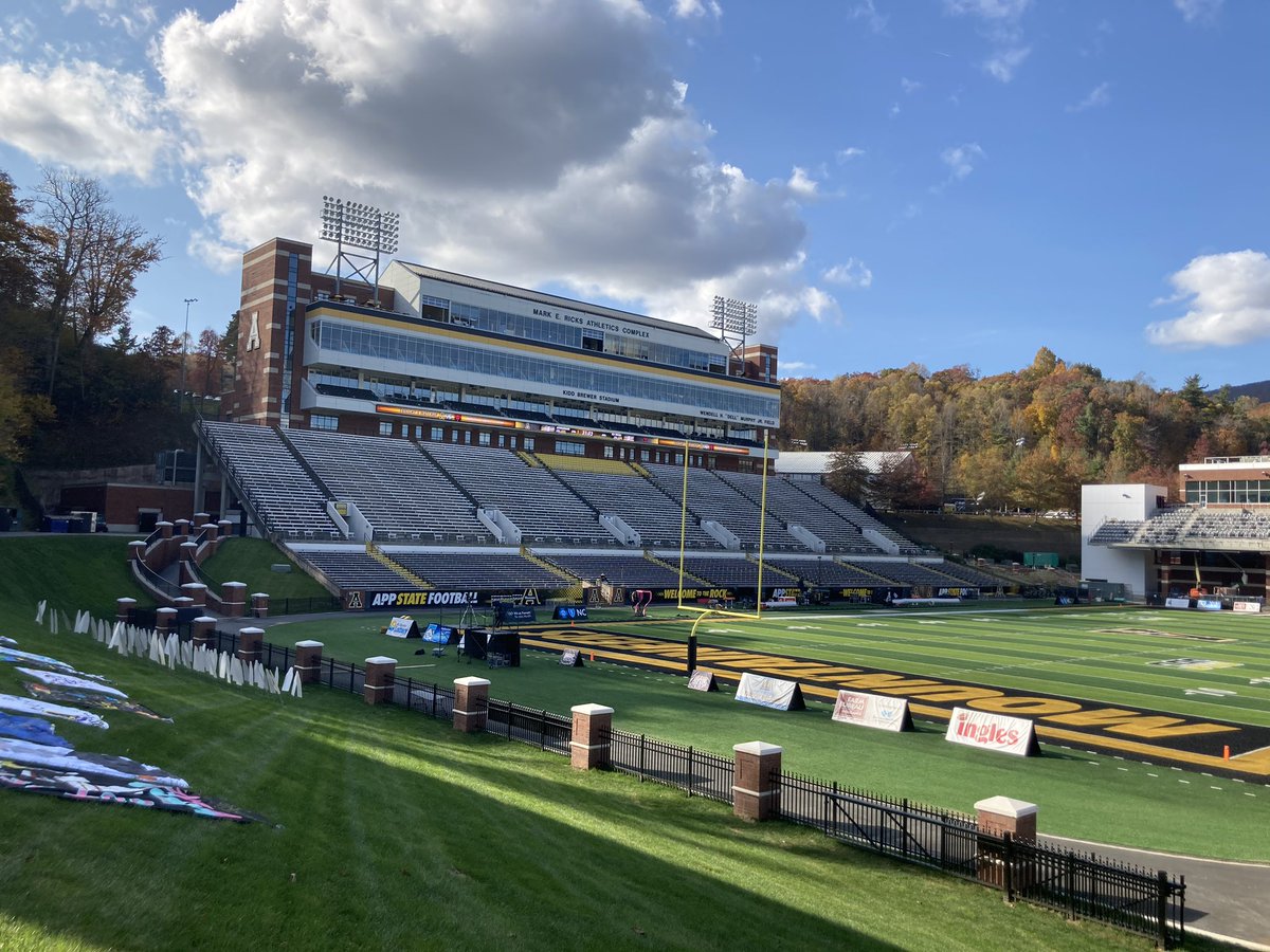 Matt Stolz tweet media