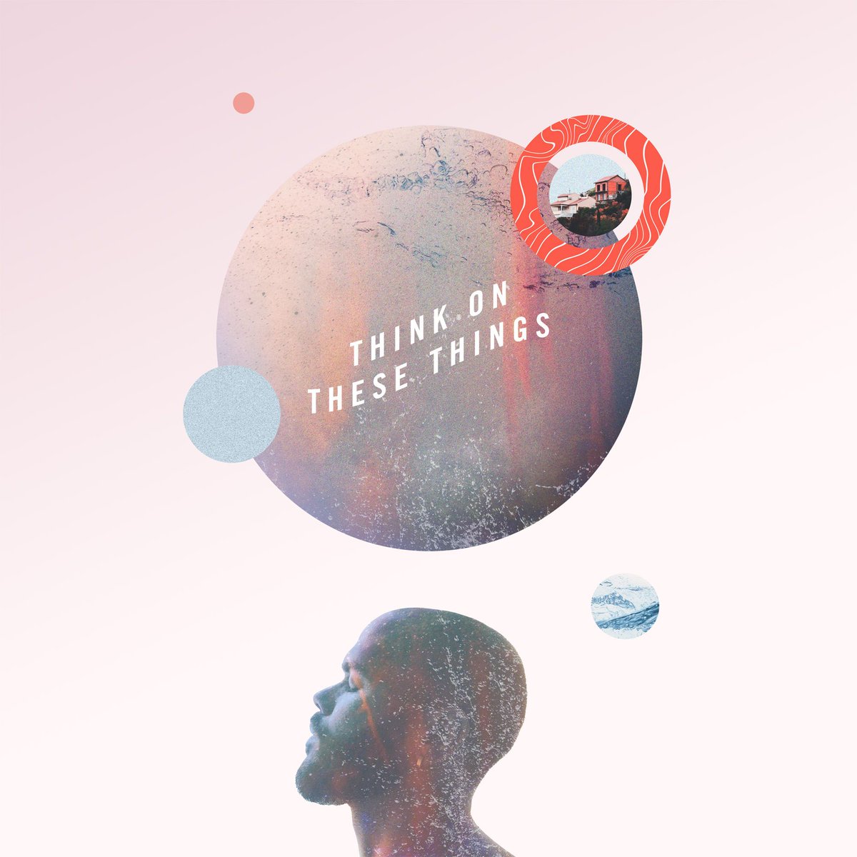 Fix your thoughts on what is true, and honorable, and right, and pure, and lovely, and admirable. Think about things that are excellent and worthy of praise. – Philippians 4:8