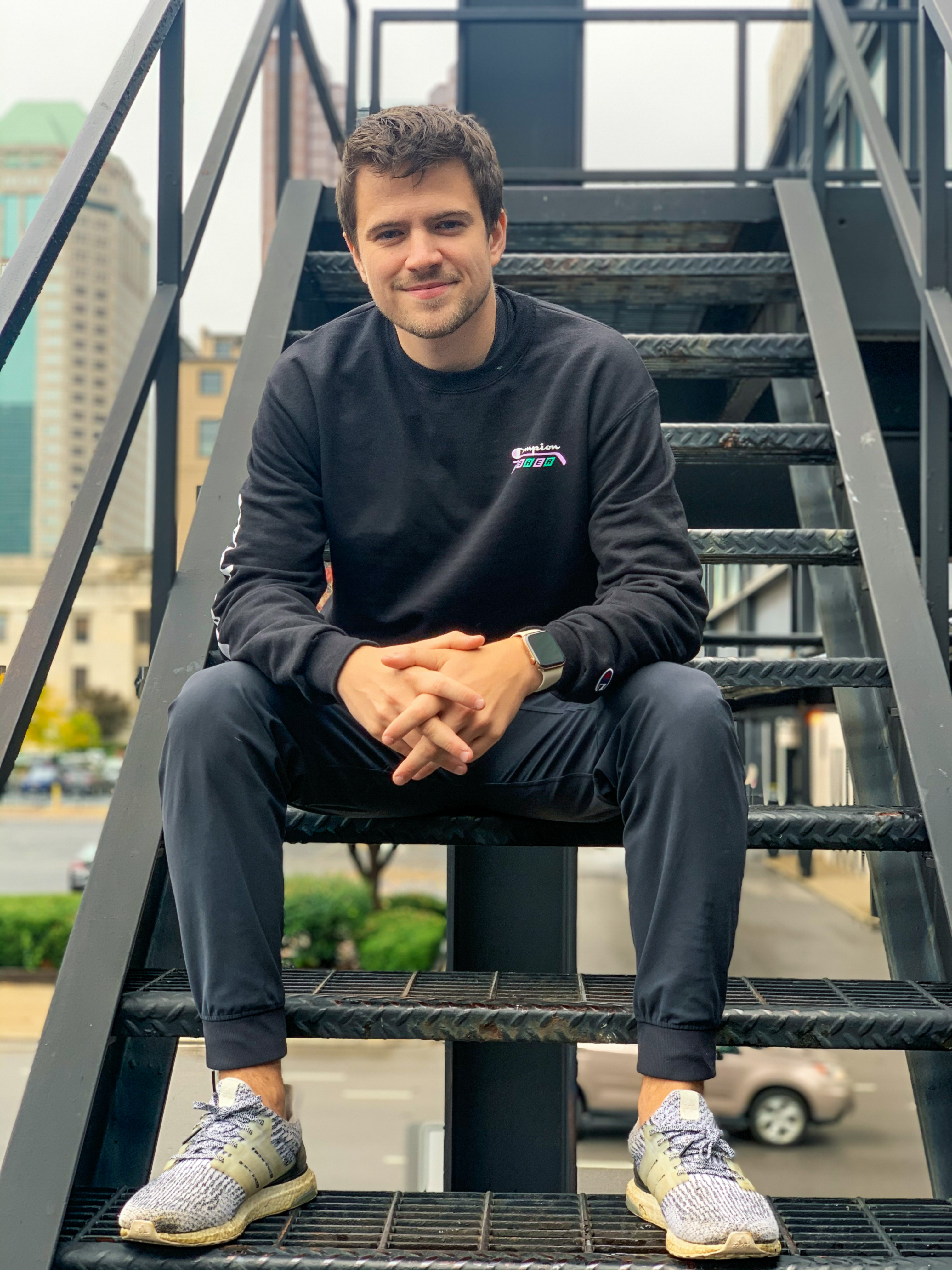 Nasher champion hoodie sales