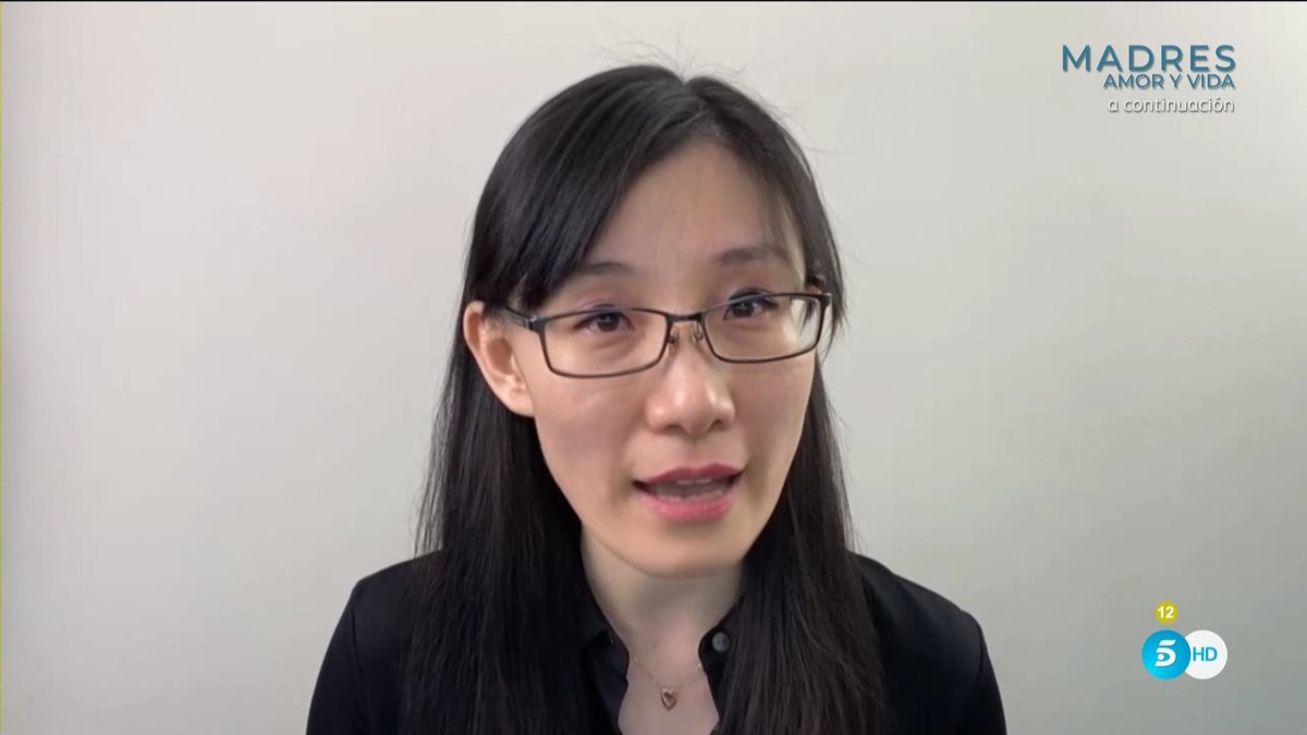 “Voy a difundir el mensaje tanto como sea posible, y voy a mostrar los hechos para que la gente los verifique antes de que me maten. Todo el mundo tiene que saber la verdad y no me van a asustar” #Horizonte