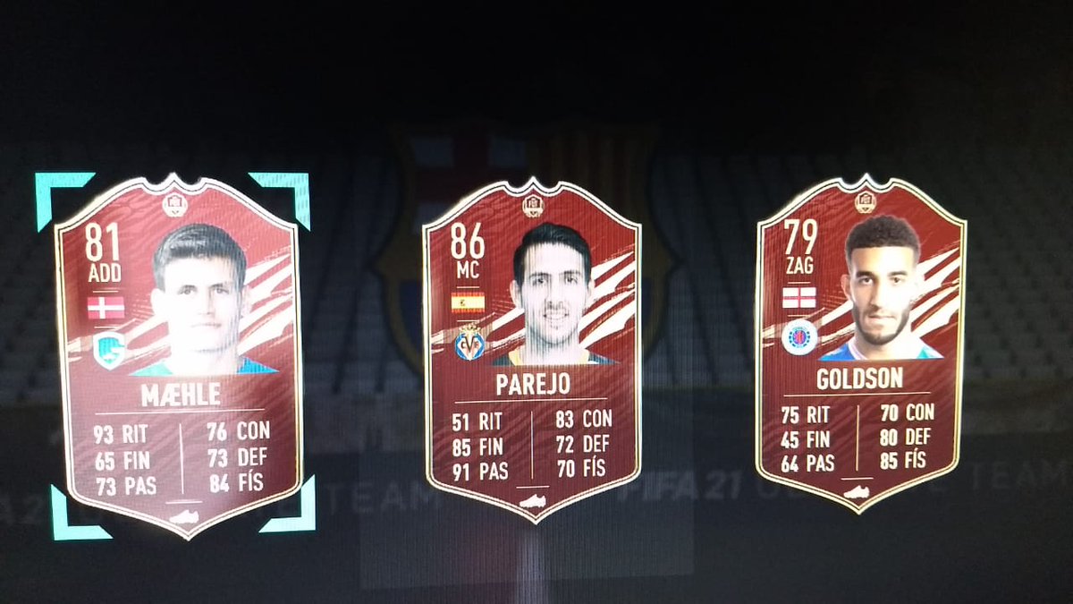 jacobino's tweet photo. Primeira premiação da WL+Rivals juntos...
Só tive sorte com inegociável, mas... To satisfeito hahahahaha! O que foi Walkout tá nas fotos xD Tem Thread ai, só olhar xD https://t.co/sUphm9PEYm