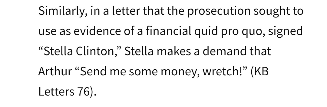 Trans girls living off of pay pigs since the 19th century.