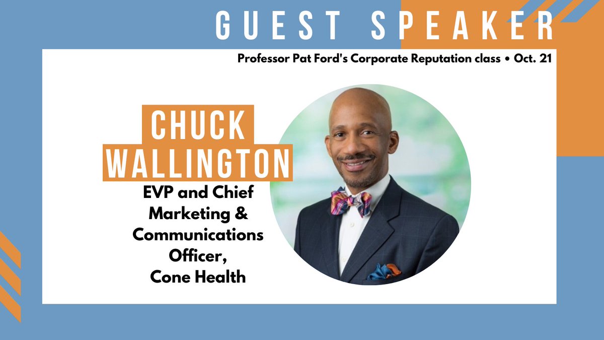 UF Public Relations Department tweet media