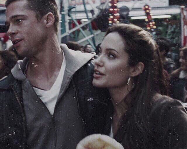 kepaze bir yaşam  (@kepaze_1yasam) on Twitter photo 