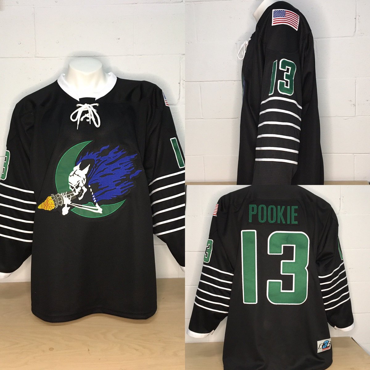 IJTeam.com tweet media