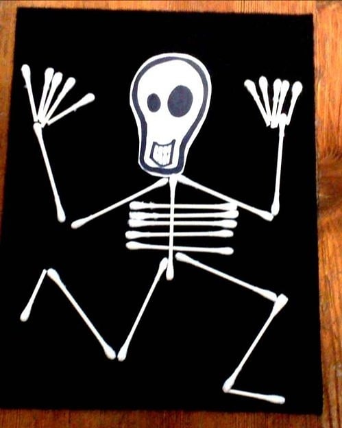 NIFamilyBlog's tweet photo. Easy Peasy Halloween Craft Ideas ππ¦π»π¦Ή
#halloween #pumpkin #kidscrafts #midtermfun
#ParentingWeek #BelfastHour https://t.co/AXZH85Jt0v