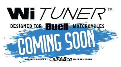 #WiTuner for #Buell and #EricBuellRacing has been created. Coming Very Soon.  Watch for it!  #buelldongle  #Deutsch_DT  #erikbuell #CalFABco #ECMSpy #buellxb
 #buellxbdotcom #ECMDroid #XB12R #XB9R #BuellNation #BuellX1 #buellmotorcycles #EAS