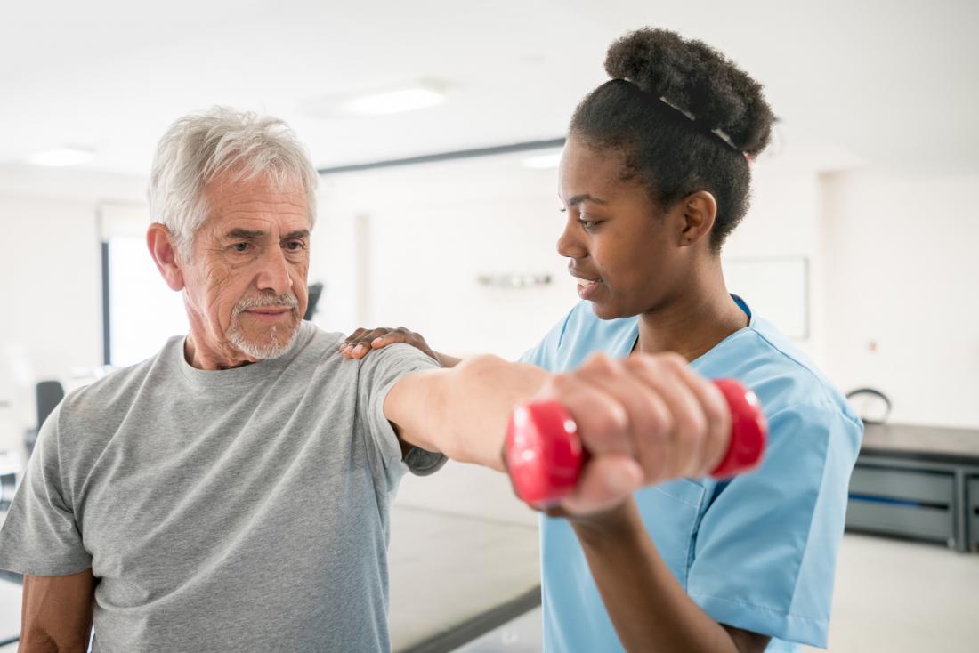CompleteRehabPT's tweet photo. NEW BLOG: Find out the 5 most common causes for shoulder pain and how to treat it in my new blog! https://t.co/2NCgqcG8Z0 #physicaltherapy #physicaltherapist #shoulderpain #painrelief #healthblog #healthy #cprnj #jerseycity #elizabethnj https://t.co/sbsinYttYB