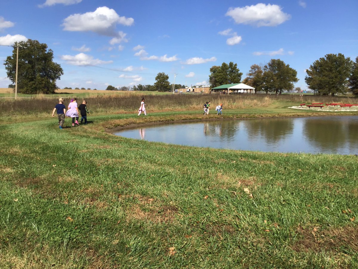 Lindsey Mueller(she/her) tweet media