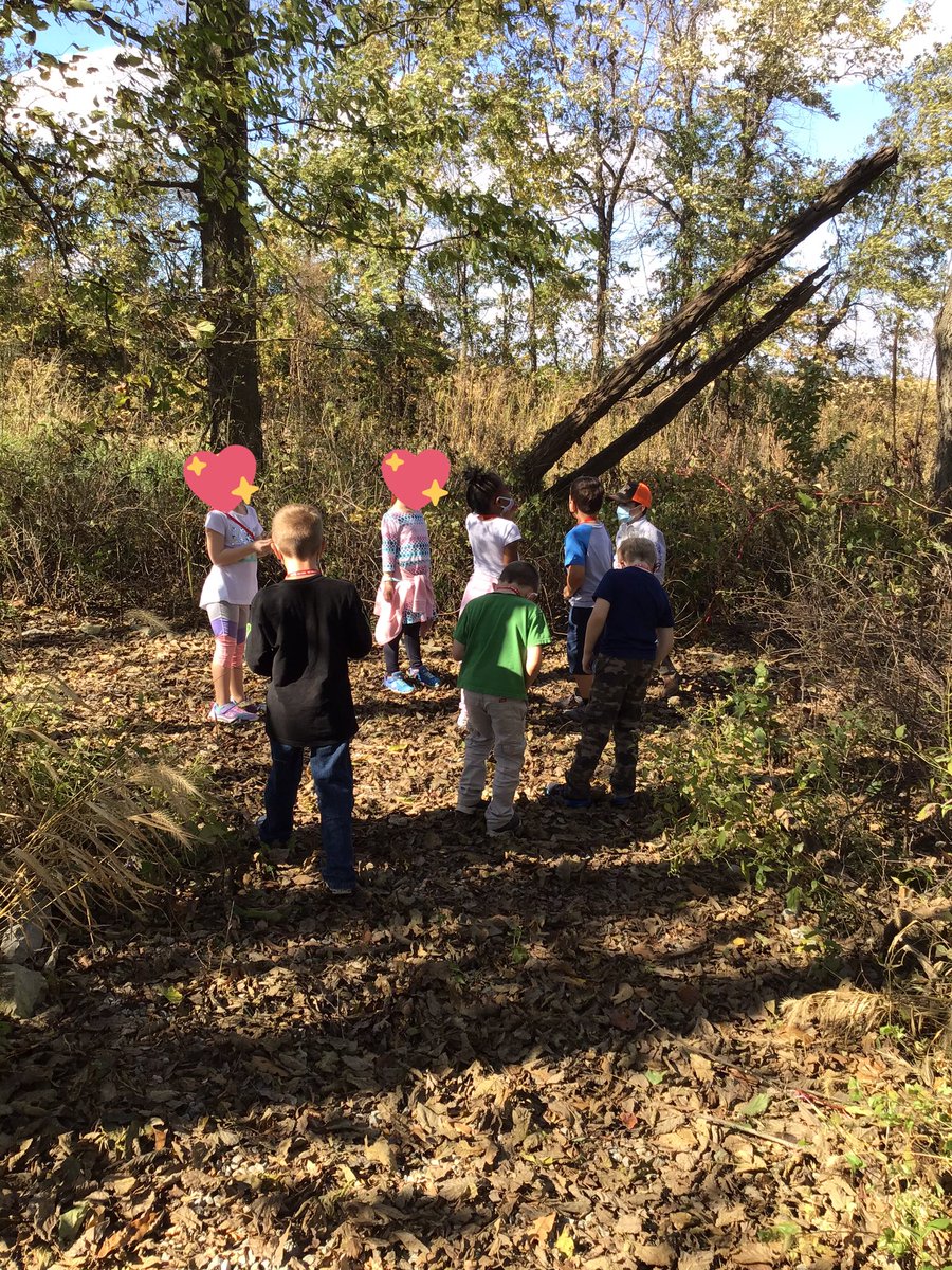 Lindsey Mueller(she/her) tweet media