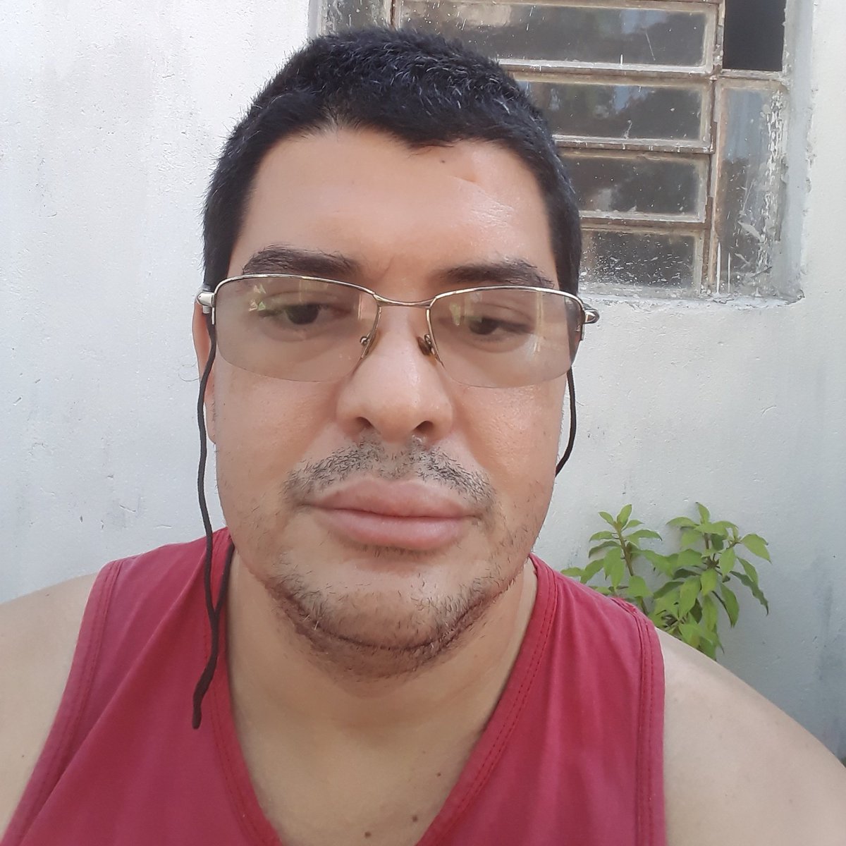 #NewProfilePic