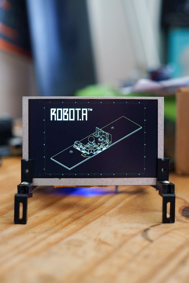 Videogamo's tweet photo. NAVE Remoto - 2nd. Official Test / 2回目 公式テスト / 2do. Test Oficial - Powered by ROBOT.A™
Making of the system and Twitch transmission photo album:
https://t.co/AcSzvCDaWW
#NAVEArcade #NAVERemoto #ROBOTASystem #TwitchTVGaming https://t.co/sVuP6WZbbd
