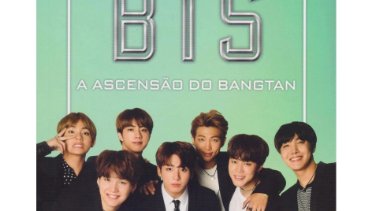 BugadaoPromos's tweet photo. 🎟️ SUPER CUPOM | SUBMARINO 🎟️

Livro – BTS 🔥
Descubra tudo sobre os integrantes da banda

Garanta seu cupom exclusivo direto no nosso site!

👉 https://t.co/NJGDlaLih5

#Bookstan #BookTwitter #bookunboxing #Livros #books #BookFriday #cupom #BTS #BTS_Dynamite #KpopTwitter https://t.co/ejSSF2mTJc