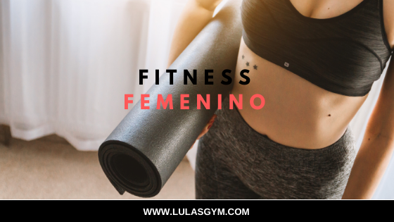 lulasgym's tweet photo. La industria del #fitness ha generado una mala relación entre la mujer y el esfuerzo físico. Descubre por qué y cómo puedes  cambiar ese paradigma https://t.co/y4GVmA1lVz https://t.co/YElGAf2aXr