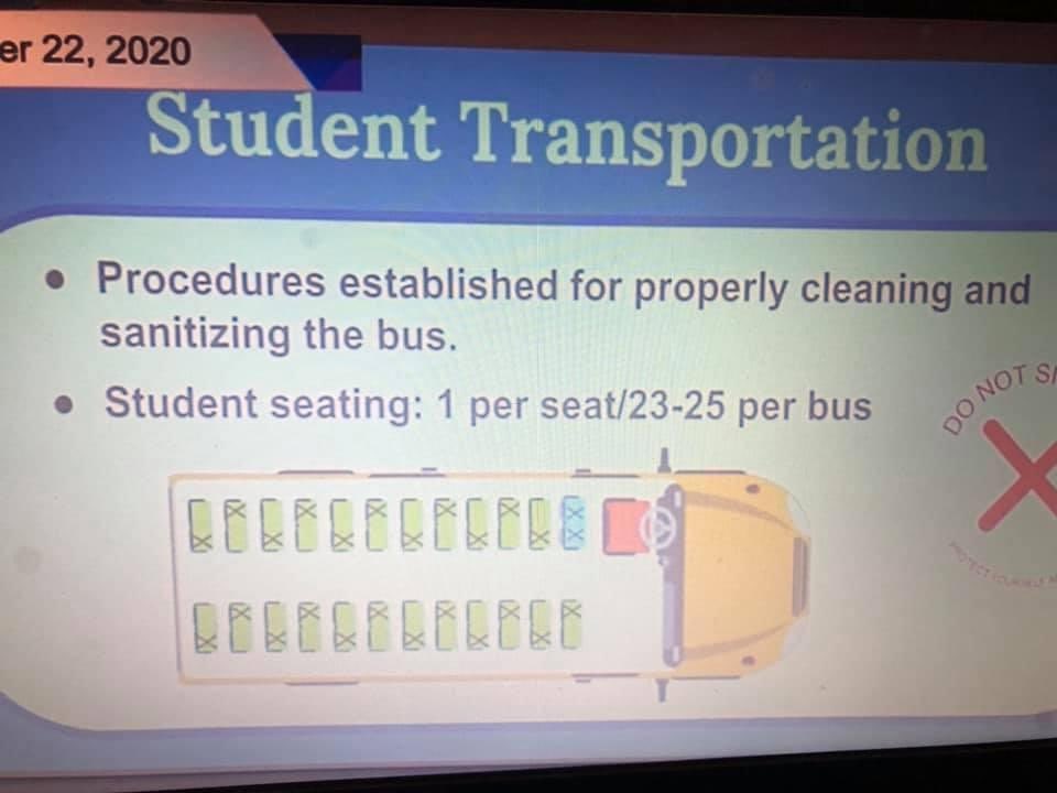 HCPSOpenSafe's tweet image. 