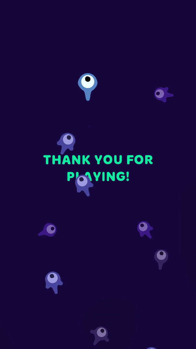 Fluffy. tweet media