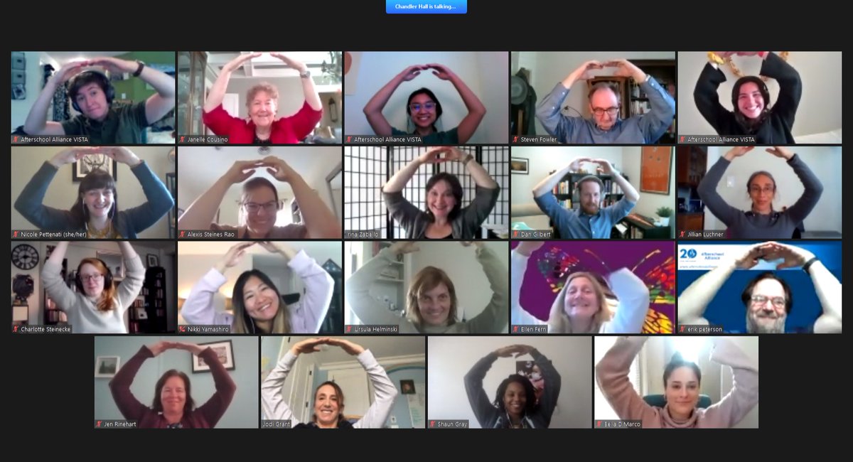 jodi4aftschool's tweet image. Take the #LightbulbChallenge with me! Happy #LightsOnAfterschool everyone!