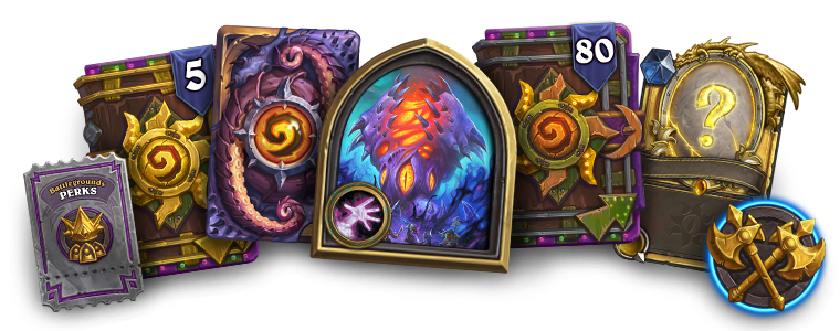 I'm giving away a #hearthstone Madness at the Darkmoon Faire Mega Bundle!

To enter:
☑️Follow <a href="/SMOrcBE/">Chris Dirkx</a> 
🔁Retweet

Winner of the #Giveaway drawn November 1st.

~ Good luck friends!