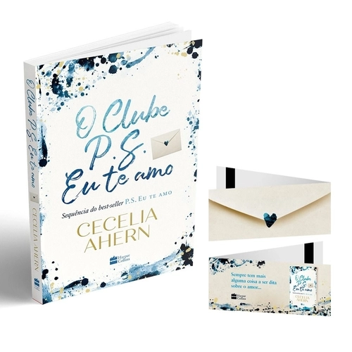 BugadaoPromos's tweet photo. 🎟️ SUPER CUPOM | SUBMARINO 🎟️

20% OFF nos melhores romances da Harper 🔥
São mais de 79 produtos na promoção!

Garanta seu cupom exclusivo direto no nosso site!

👉 https://t.co/Gq9N6PRIRy

#Bookstan #BookTwitter #bookunboxing #Livros #books #BookFriday #cupom https://t.co/Cfi6AIvtP1