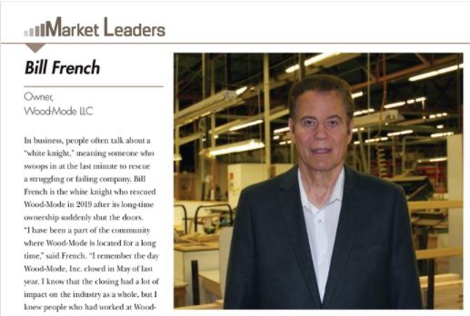 Wood-Mode tweet media