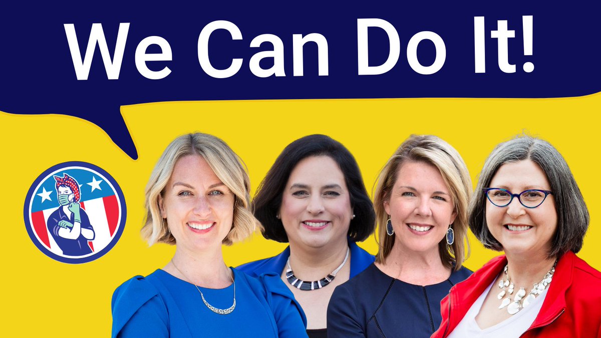 We need YOU to Get Out The Vote!

GOTV Hilliard: ow.ly/3sR550C0cKZ
GOTV Dublin: ow.ly/mbOa50C0cL0
GOTV Upper Arlington: ow.ly/LU1l50C0cL4
GOTV Worthington: ow.ly/OTBk50C0cKY
GOTV Columbus: ow.ly/qaKh50C0cL5
GOTV Grove City: ow.ly/AUzo50C0cIs